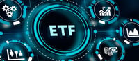 ETFs Open Doors to Diverse Markets.!